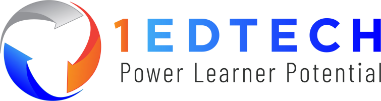 1EdTech Learn