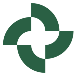 1EdTech Learn