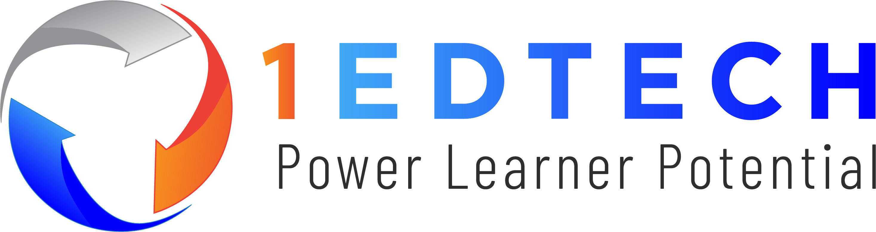 1EdTech logo